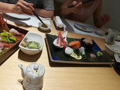 -紫· 割烹  Kappo Murasaki