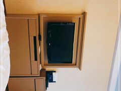 -圣雷克大酒店