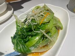 -三猫黑鱼花(南大店)