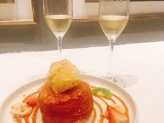 -金椰壳· 大厨新加坡菜(壹方城店)
