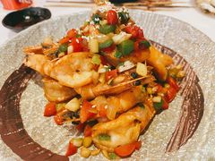 -大正味·蚝酒馆(龙泉店)