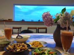 -翠田Green Field Kitchen