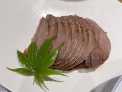 -苏浙徽·农家大院(开发区星湖101店)