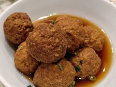 -小吊梨汤·北京菜(香山店)