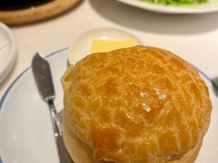 -新旺茶餐厅·早餐·夜宵(仙霞店)