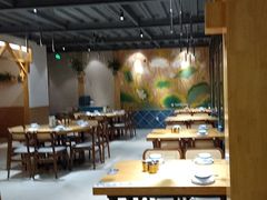 -金塔傣乡·云南民族特色菜·傣味手抓饭(金瓦路店)