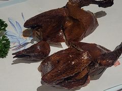 -一品江南韵·淮扬菜