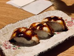 -春笙食堂.丼饭拉面寿司(GOGO新天地店)