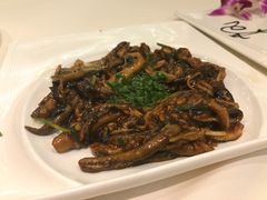 -老正兴菜馆(福州路店)