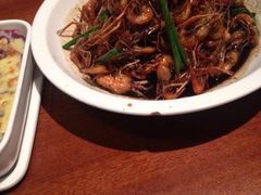 iphone_upload_pic-老头儿油爆虾(星光一期店)