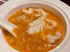 -海派悦庭·海胆烧麦·新融合菜(凯德广场店)