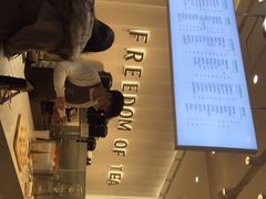 -KUNCHA鲲茶·江西制茶(铜锣湾店)
