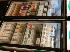 -御蝶坊生日蛋糕KNAC(新村店)