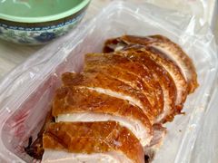 -张记卤菜店(三条巷店)