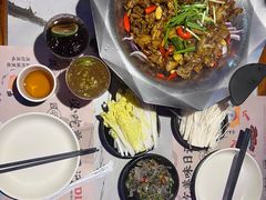 -蛙小侠(吾悦广场店)
