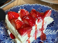 -O'eat Blossom&Pelican(深圳首店)