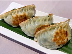 -迎悦轩(维景湾店)