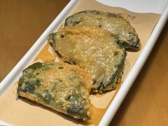 -桂小厨广西菜(印象城店)
