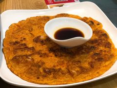 -李先生的首尔小馆(松江启源广场店)