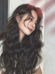 -丽时 Hair Salon