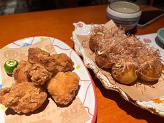 -仓桥家·焗寿司·锅物(光谷步行街店)