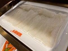 -晓宇重庆火锅(赛格国际购物中心店)