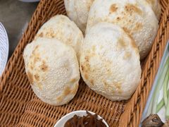 -良友·海鲜青岛菜(五四广场店)