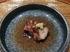 -旬怀石料理(嘉善老市店)