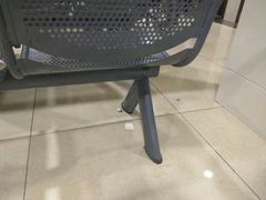 -上海市第五人民医院