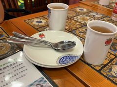 -番茄屋葡式美食(总店)