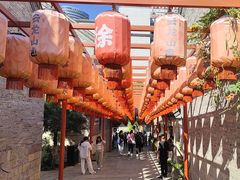 -回龙窝历史文化街区