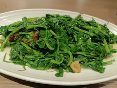 -滇铺子·云南特色菜·鲜花野菜季(曲靖万达店)
