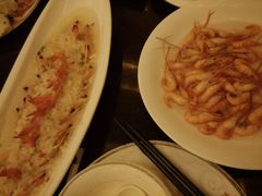 -浅深(世茂滨江精品店)