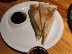 -小小河边鱼(天润城店)