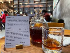 -DECAMERON十日谈(卓悦汇店)