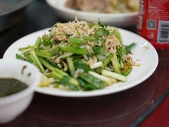 -山海关清和浑锅店