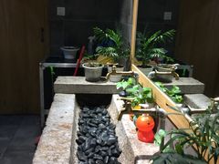 -云念·云水遥(金台路店)