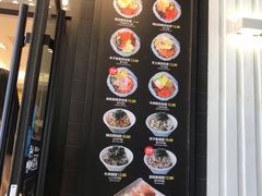 -传闻来紫菜包饭·打糕(西塔韩百店)