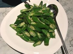 -T館·花园艺术餐厅