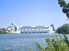 -日照海滨国家森林公园