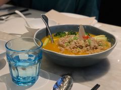 -港丽餐厅(高德置地店)