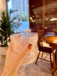 -馨米兰美甲美睫
