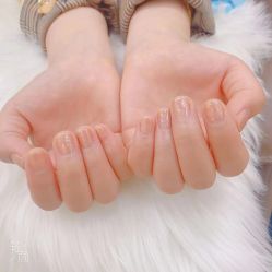-伊奈尔美甲美睫