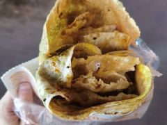 -南楼煎饼(滨江道店)