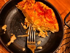-Laures·月桂西班牙碳烤餐厅(十尚坊店)