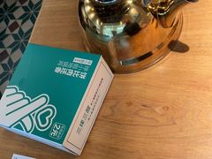 -徐小姐地锅鸡(铜山万达店)