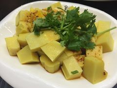 香巴拉云南餐厅(华莱坞店)-香巴拉云南餐厅(华莱坞店)