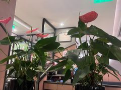 -新旺茶餐厅·早餐·夜宵(仙霞店)