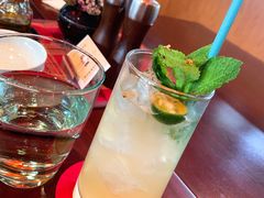 -杭州西子湖四季酒店-WL BISTRO西湖餐厅(灵隐路店)