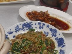 -盛百味·家宴餐厅(霸州分店)